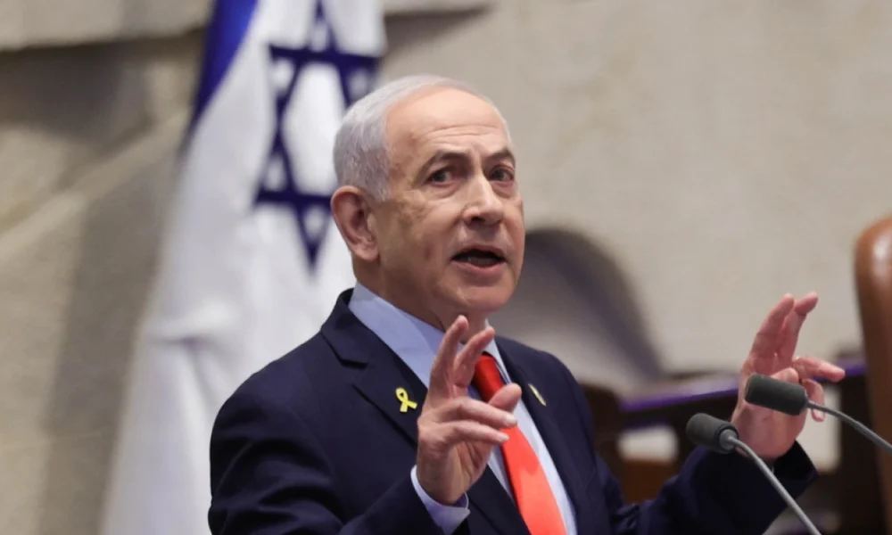 Monstruozi  miku i Edi Ramës kërcënon mikun tjetër të Edi Ramës