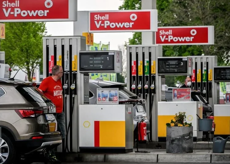 Revolucion në pompa  karburant i ri dhe më i lirë po futet në të gjithë Evropën