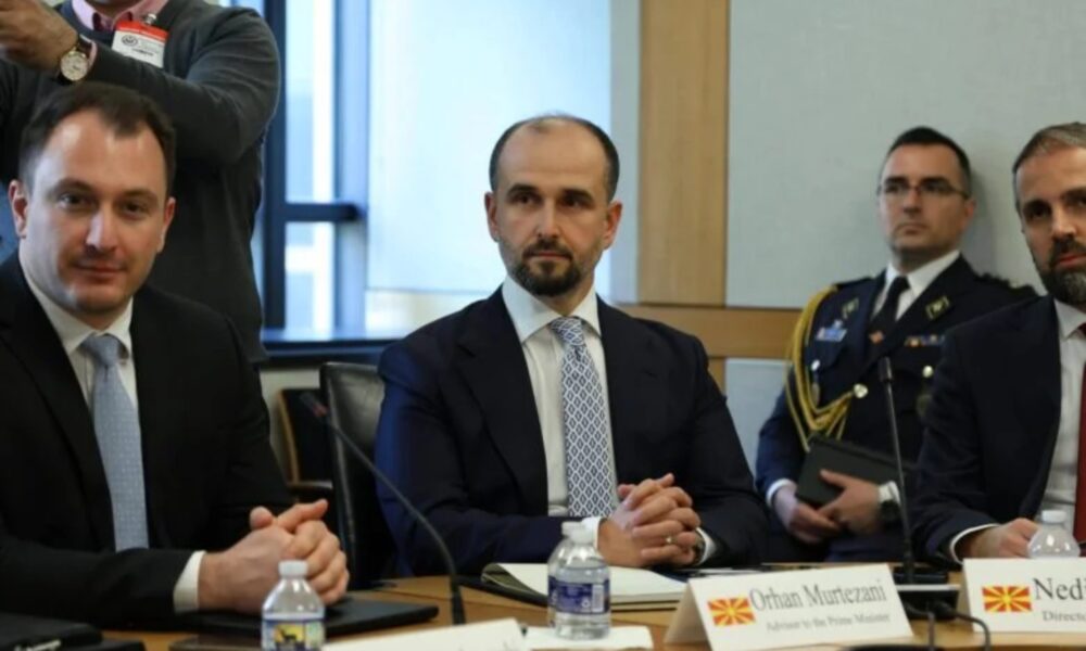 murtezani-partneriteti-me-shba-ne-po-forcohet-me-hapa-konkrete