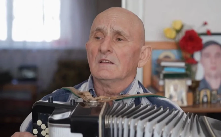 Rrëfimi i një burri që pastroi Çernobilin pas katastrofës bërthamore   Pluhuri ishte i tmerrshëm 