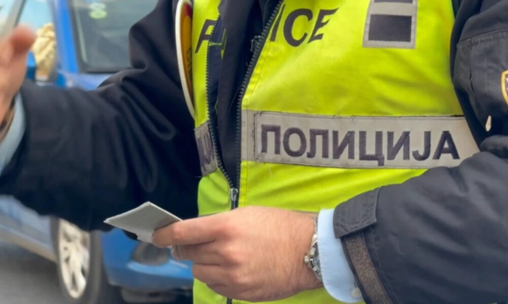 gjate-24-oreve-15-shofere-te-arrestuar-per-drejtim-te-pakujdesshem-te-automjeteve