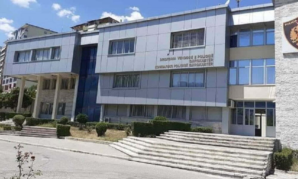 abuzoi-seksualisht-me-te-miturin-ne-kerkim-17-vjecari-dyshohet-se-eshte-larguar-ne-greqi