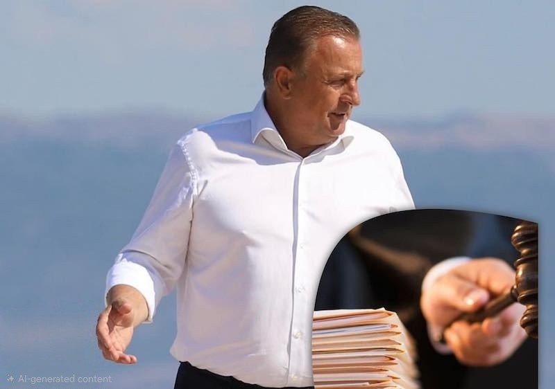 ramiz-merko-shperthen-ndaj-bdi-se-pse-une-u-lashe-vetem-ndersa-te-tjeret-po-mbrohen