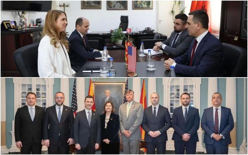 shqiptaret-e-maqedonise-po-rikthejne-lidhjen-me-ameriken-pas-disa-vitesh-raporte-te-krisura-me-bdi-ne