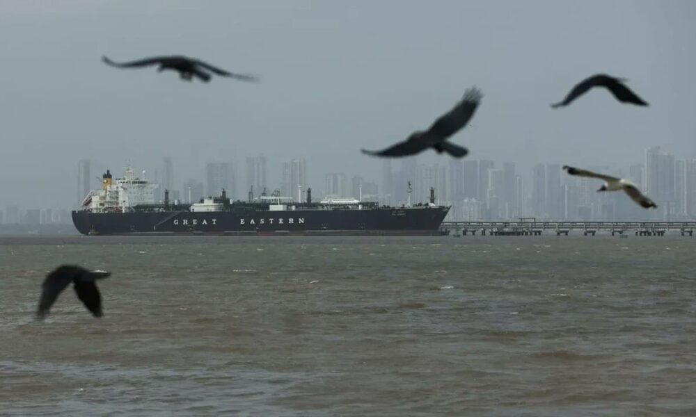 Lufta  ky është qëndrimi i Emirateve 