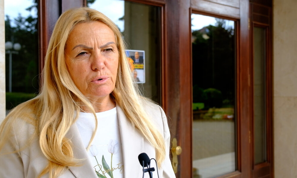 Kadrijaj  VV ja ka ardhur në pushtet për t i luftuar oligarkët  por a ka mbet ndonjë familjar i tyre pa u bë i tillë 