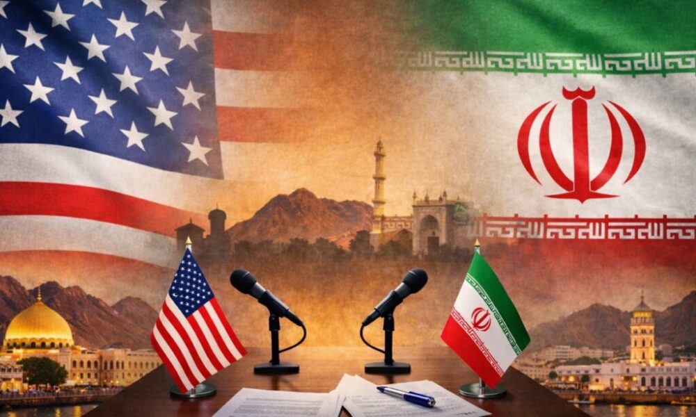 Samiti i Islamabadit  paqe apo luftë e re 