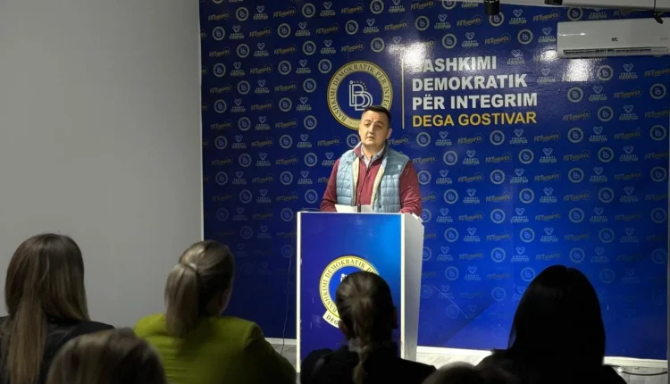 nis-riorganizimi-i-deges-se-bdi-se-xhaferi-paralajmeron-faze-te-re-mobilizimi