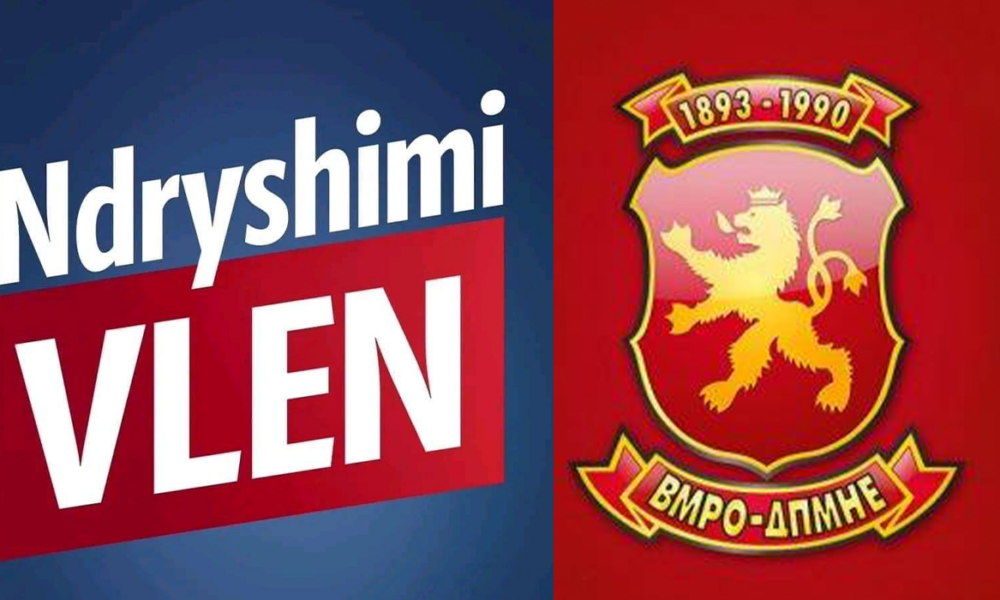 derisa-vmro-dpmne-zotohet-hapur-per-nje-rigjykim-per-27-prillin-vlen-nuk-ben-ze-per-rastet