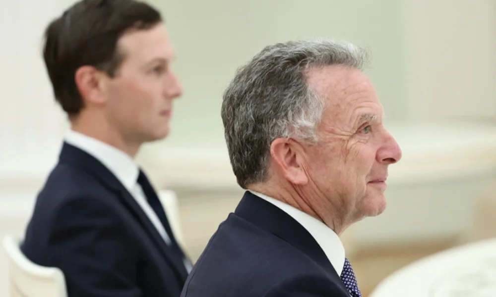 Kjo dyshe në Pakistan për të  shpëtuar fytyrën  e SHBA 