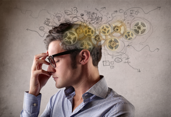 Pesë këshilla për një kujtesë më efikase