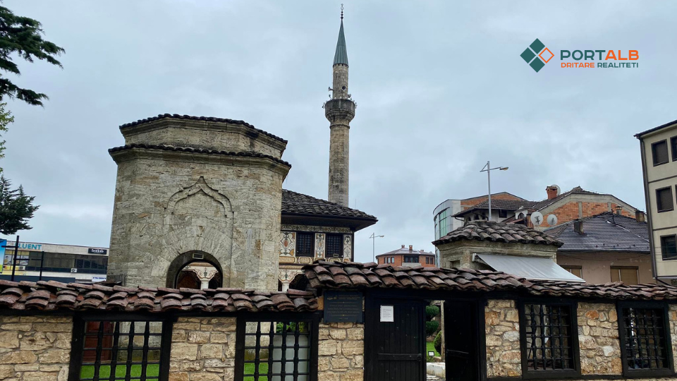 cnn-maqedonia-e-veriut-vend-qe-pak-turiste-e-dine