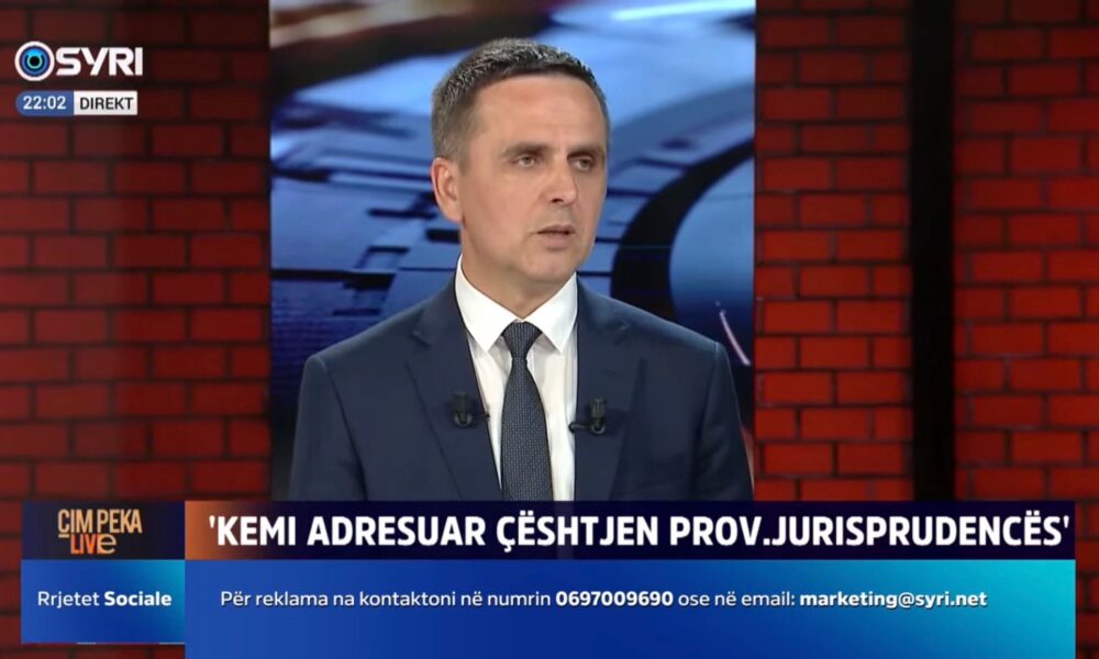 bilall-kasami-jo-vetem-provimi-i-jurisprudences-por-dhe-50-provime-profesionale-do-te-jepen-ne-gjuhen-shqipe