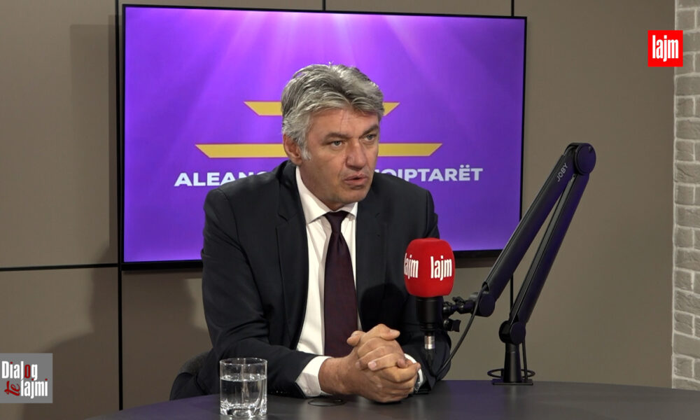 Sela  Ligji për përfaqësim të drejtë është i dëmshëm  nuk duhet assesi të kalojë