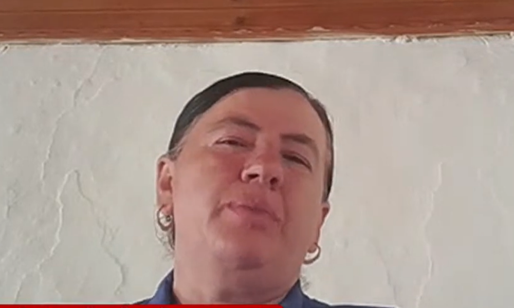  Nuk e përshkruaj dot këtë dhimbje kaq të madhe   përlotet nëna e Bleona Matës