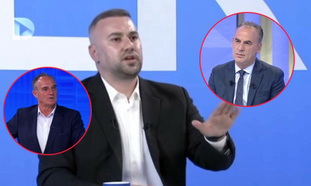 27-shi-i-pdk-se-lorik-maxhuni-gabim-futja-e-nait-hasani-ne-liste-fatmir-limaj-duhej-te-ishte-futur-ne-liste