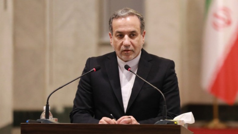 Irani sfidon shifrat zyrtare të Pentagonit  Gënjejnë  Lufta i kushtoi SHBA së 100 miliardë dollarë