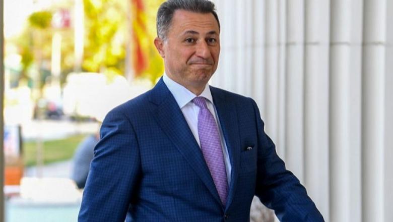 zvarritet-ekstradimi-i-ish-kryeministrit-gruevski-opozita-maqedonase-akuzon-qeverine-per-vonesa-te-qellimshme