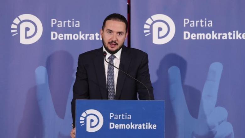 pd-s-mund-te-jete-frengji-ku-gjuhen-ambasadoret-salianji-berisha-ka-uzurpuar-partine-nuk-e-sjell-dot-ne-pushtet