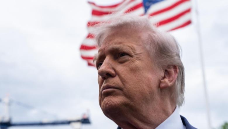 trump-paralajmeron-iranin-koha-po-mbaron-veproni-shpejt-ose-nuk-do-te-mbetet-asgje