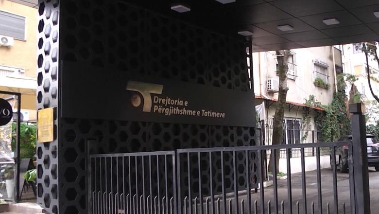 Tatimet  Afat deri më 5 qershor për  Paqen Fiskale   kush përfiton dhe kush përjashtohet