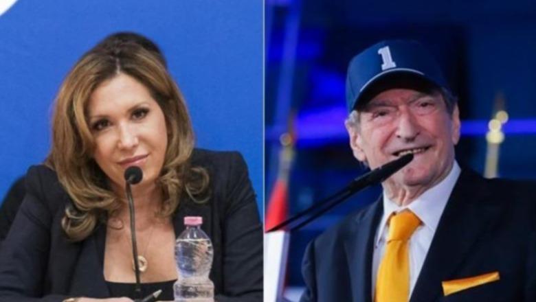 pasi-kallezoi-ne-spak-familjen-berisha-kokalari-nxjerr-dokumentat-nga-pazaret-e-deri-tek-skemat-per-marrjen-e-pd-se