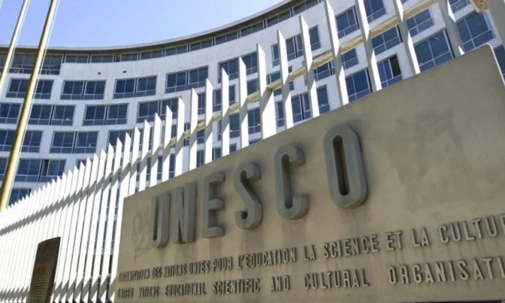 Autostrada Trebenisht Qafë Thanë  UNESCO  së shpejti në Strugë
