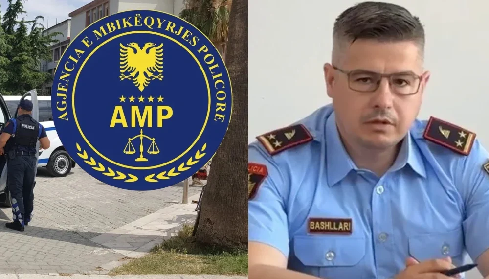 amp-arreston-drejtues-te-policise-se-sarandes-zbardhen-detaje-nga-aksioni-ne-jug