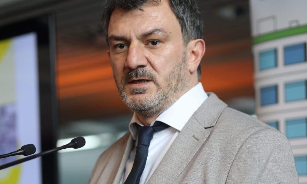 Arsenali përsëri kampion  shqiptarët ende në pritje    ironia e Nebiut ndaj BDI së