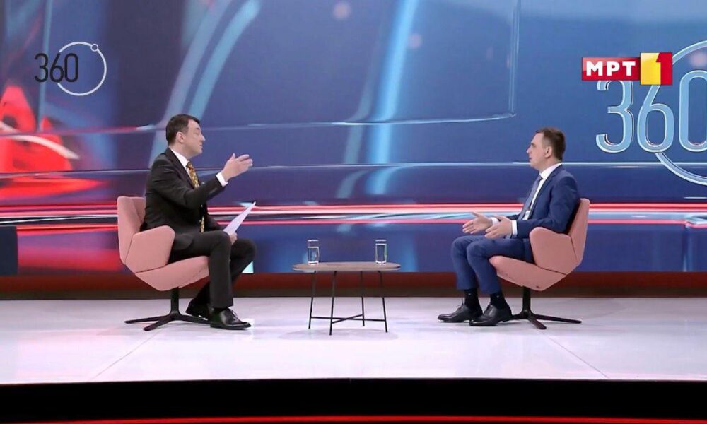 Kasami  Në VLEN nuk do të ketë uzurpim të pozitës së kryetarit të partisë