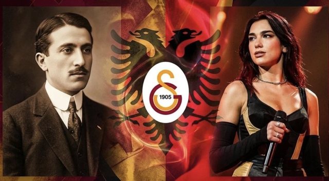 galatasaray-fton-dua-lipen-per-festen-e-titullit-kampion-oferte-prej-2-milione-dollaresh