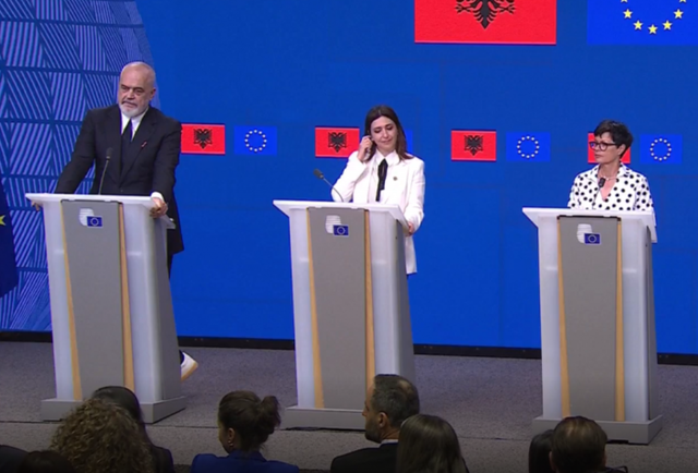 e-drejta-e-vetos-kos-asgje-nuk-eshte-vendosur-ende-rama-nuk-kemi-plan-b-pervec-be-se