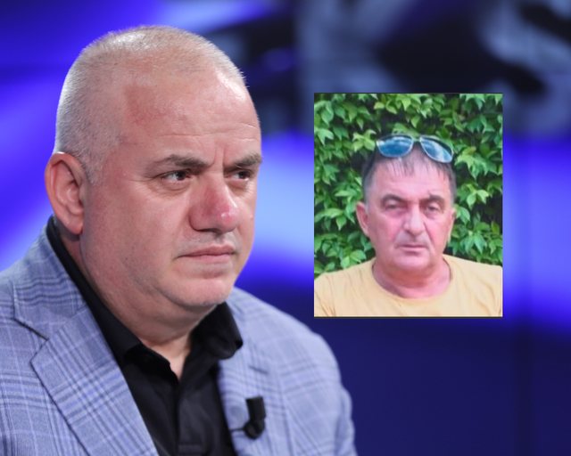 e-quante-veten-bisha-artan-hoxha-flet-per-autorin-e-tragjedise-ne-durres-ku-vdiqen-dy-femije