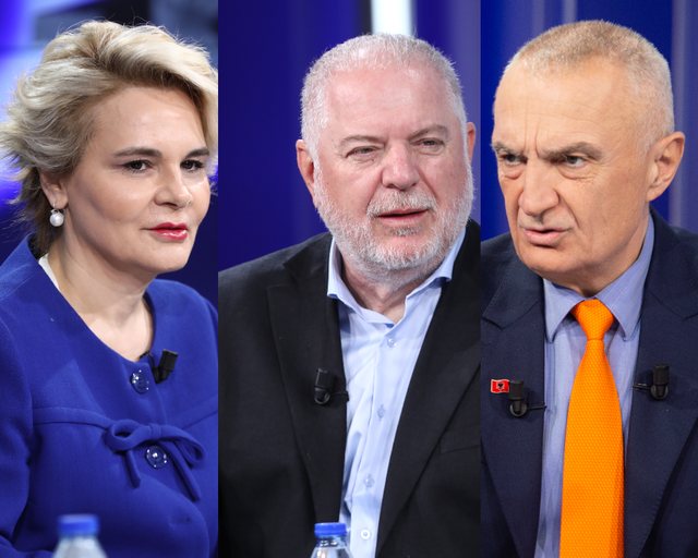 dosja-nuk-ekziston-kryemadhi-i-pergjigjet-haxhiut-per-200-mijeshen-e-mesazhit-te-metes