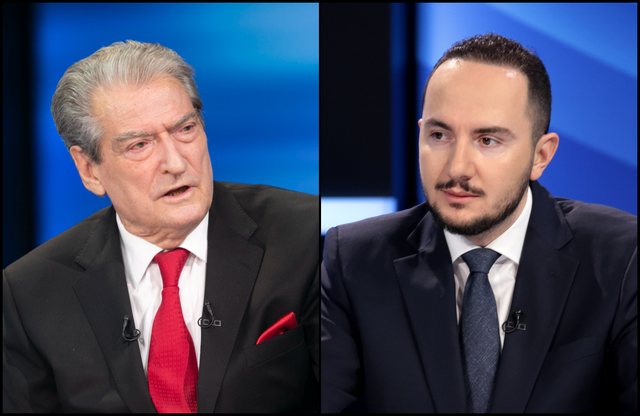 berisha-i-braktisur-nga-demokratet-salianji-eshte-bere-qesharak-po-mban-peng-shqiperine