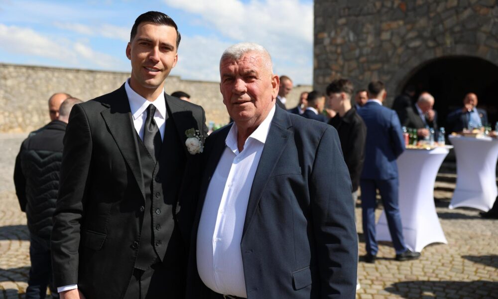 dite-feste-ne-gllogjan-djali-i-heroit-shkelzen-haradinaj-i-jep-fund-beqarise