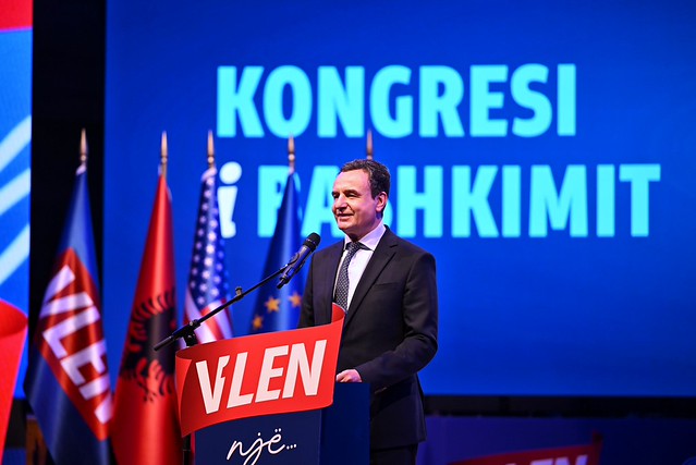 kurti-per-rrugen-shkup-bllace-dhe-tetove-prizren-punimet-po-ecin-me-dinamike-te-pershpejtuar