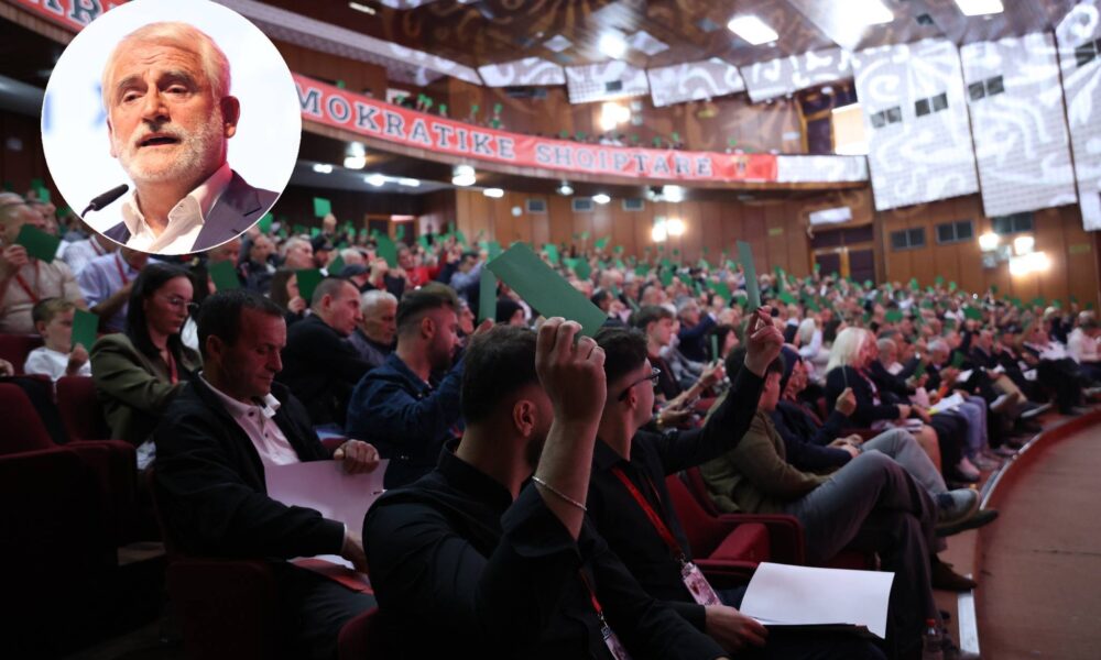 menduh-thaci-rizgjidhet-njezeri-per-kreun-e-pdsh-se