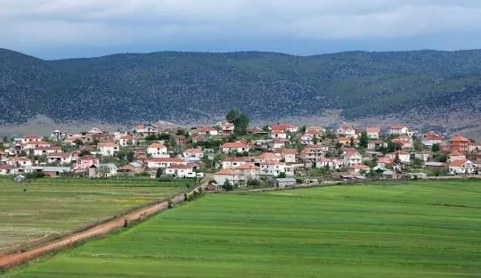 Bashkësia maqedonase në Shqipëri kërkon formimin e 2 komunave të tjera