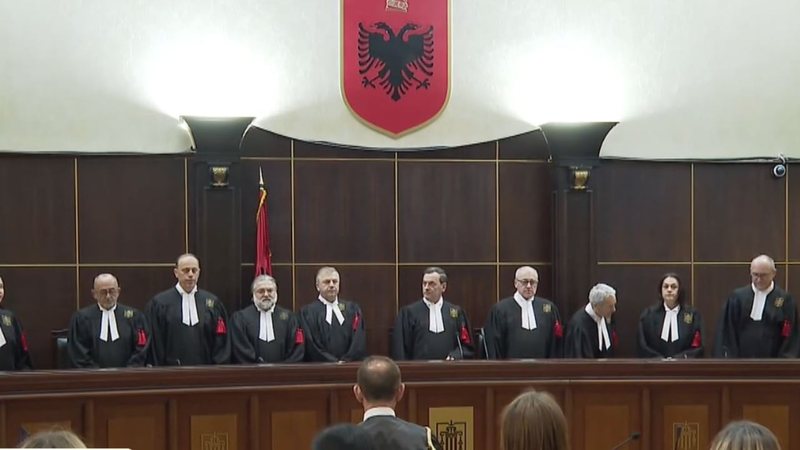 gjykatat-nuk-ndryshojne-kurs-per-masat-e-sigurise-burgjet-mbeten-plot-me-te-paraburgosur
