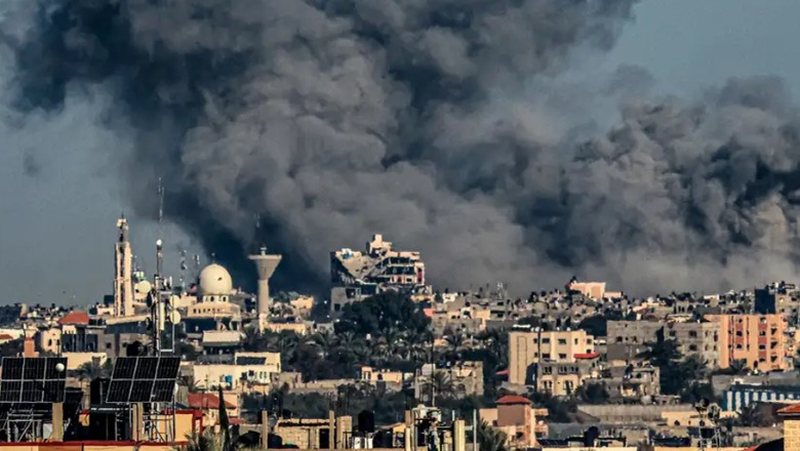 new-york-times-izraeli-ka-ndertuar-baza-sekrete-ushtarake-ne-irak