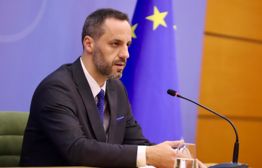 Lamallari  Modernizojmë shërbimin zjarrfikës  do miratojmë dhe trajtimin ushqimor