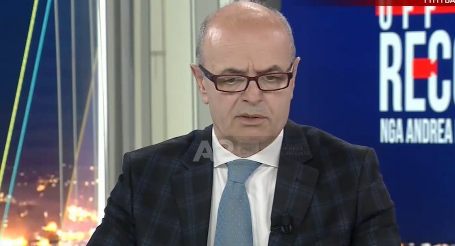 petro-koci-paralajmeron-zhvillime-te-forta-ne-spak-qetesia-mund-te-fshehe-hetime-bombe