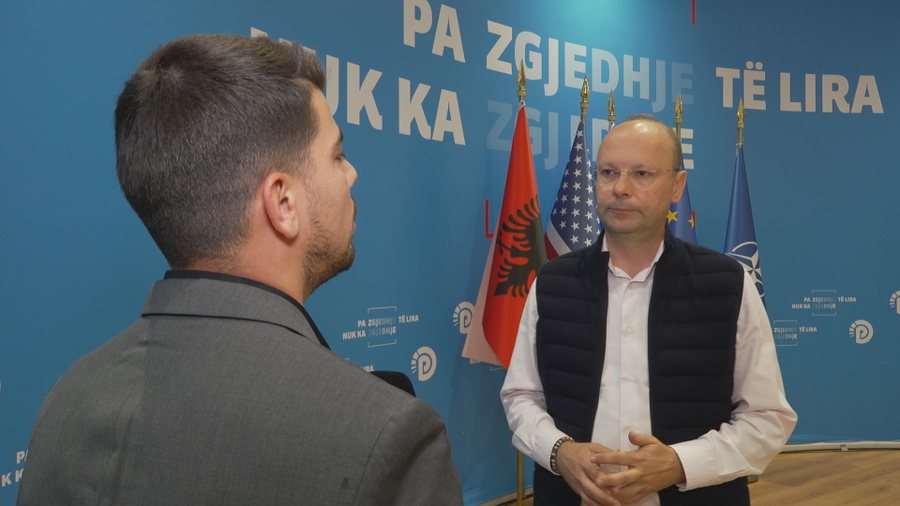 berisha-i-vetem-ne-gare-per-kryetar-te-pd-kaso-zgjedhjet-sipas-statutit-presim-listen-e-sakte-te-votuesve