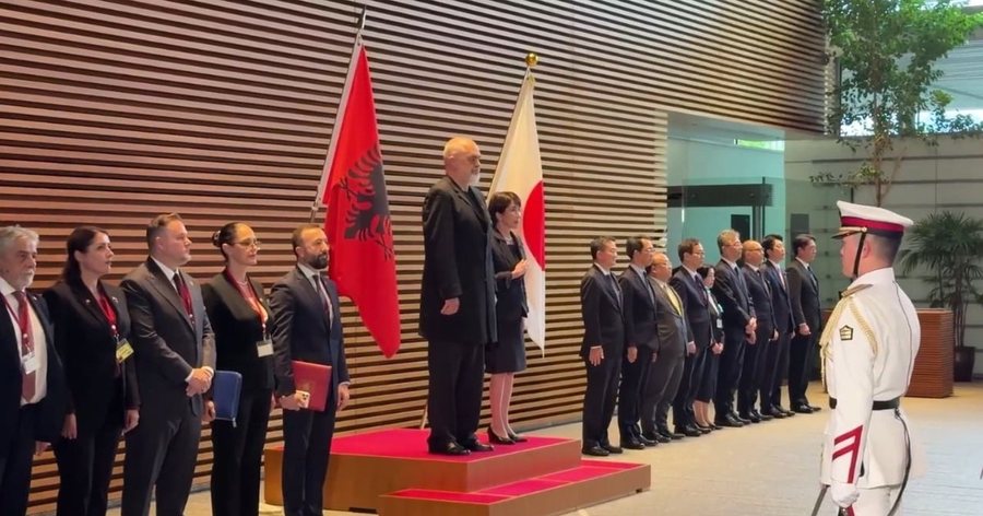 mikpritje-e-vecante-dhe-respekt-per-shqiperine-rama-publikon-pamje-nga-vizita-ne-tokio