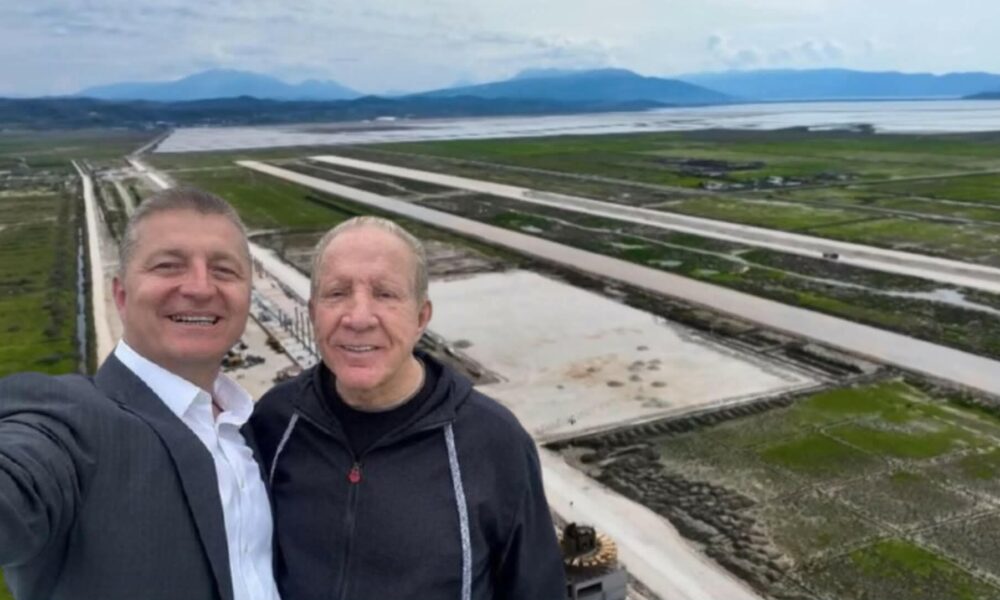 perplasja-per-aeroportin-e-vlores-pacolli-akuzon-valon-lluken-per-falsifikim-e-tjetersim-s-te-mjaftonte-paga-30-mije-euroshe