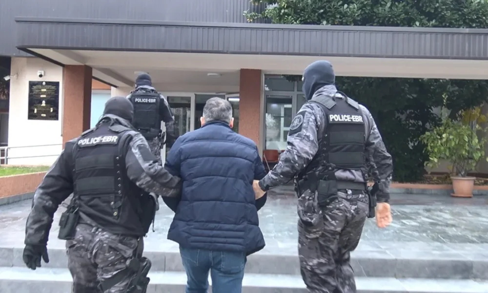 ne-maqedonine-e-veriut-per-nje-dite-u-arrestuan-edhe-kater-persona-per-dhune-familjare