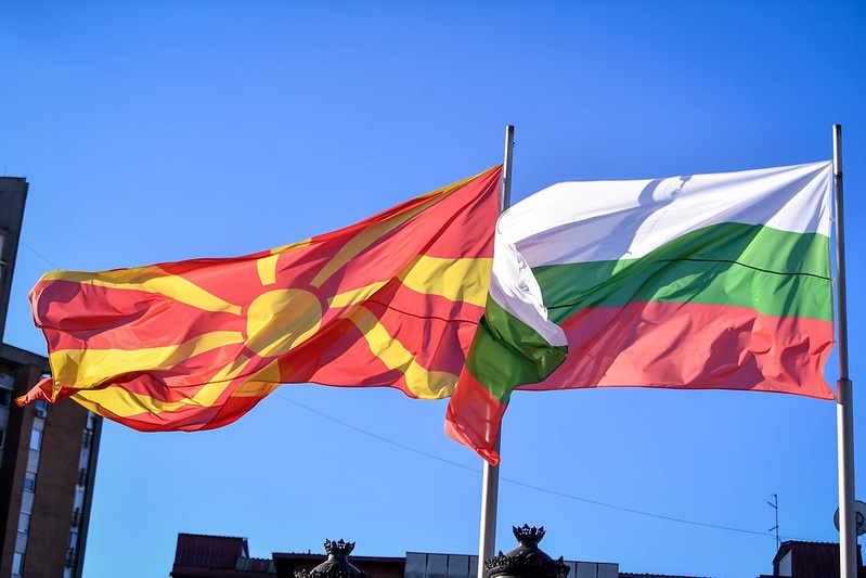 maqedonia-e-veriut-dergoi-demarsh-me-goje-deri-te-ambasadori-bullgar