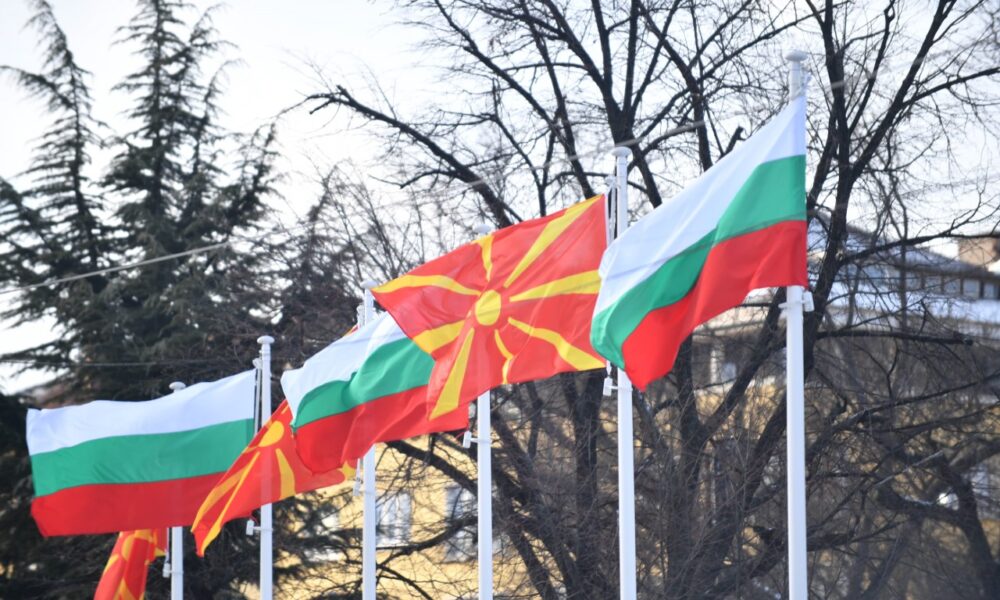 petrova-camova-bullgaria-mbetet-e-palekundur-ndaj-propozimit-francez