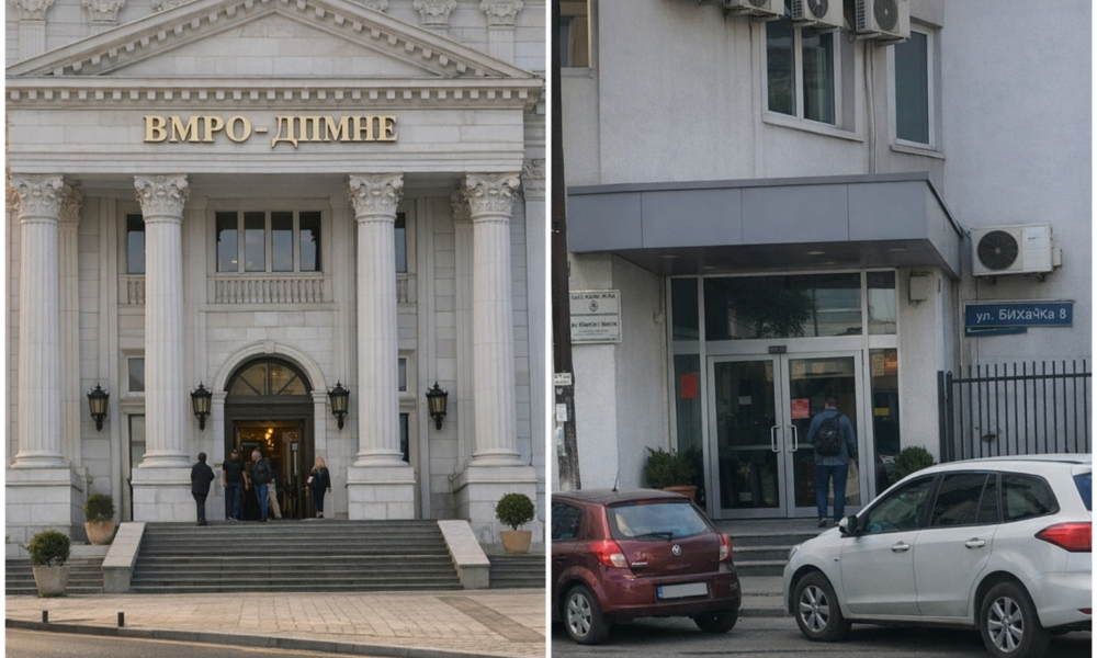 lsdm-akuzoi-dimitrievskin-per-lidhje-me-kompani-ne-bullgari